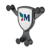 McIvor_Marketing_Wireless_Car_Charger_Angle_Mockup.png