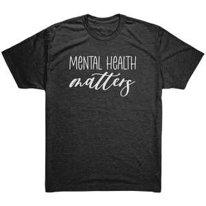 Mental_Health_Matters_-_Cursive_Print_Vintage_Black_Mockup.png
