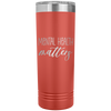 Mental_Health_Matters_-_Cursive_Tumbler_Coral_Mockup.png