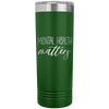 Mental_Health_Matters_-_Cursive_Tumbler_Green_Mockup.png