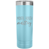 Mental_Health_Matters_-_Cursive_Tumbler_Light_Blue_Mockup.png