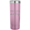 Mental_Health_Matters_-_Cursive_Tumbler_Light_Purple_Mockup.png