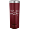 Mental_Health_Matters_-_Cursive_Tumbler_Maroon_Mockup.png