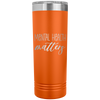 Mental_Health_Matters_-_Cursive_Tumbler_Orange_Mockup.png