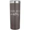 Mental_Health_Matters_-_Cursive_Tumbler_Pewter_Mockup.png