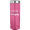 Mental_Health_Matters_-_Cursive_Tumbler_Pink_Mockup.png