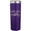 Mental_Health_Matters_-_Cursive_Tumbler_Purple_Mockup.png
