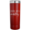 Mental_Health_Matters_-_Cursive_Tumbler_Red_Mockup.png