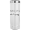 Mental_Health_Matters_-_Cursive_Tumbler_White_Mockup.png