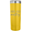 Mental_Health_Matters_-_Cursive_Tumbler_Yellow_Mockup.png