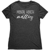 Mental_Health_Matters_-_Cursive_Womens__Vintage_Black_Mockup.png