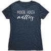 Mental_Health_Matters_-_Cursive_Womens__Vintage_Navy_Mockup.png