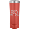 Mental_Health_Matters_-_Grunge_Tumbler_Coral_Mockup.png