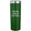 Mental_Health_Matters_-_Grunge_Tumbler_Green_Mockup.png