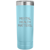 Mental_Health_Matters_-_Grunge_Tumbler_Light_Blue_Mockup.png