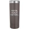 Mental_Health_Matters_-_Grunge_Tumbler_Pewter_Mockup.png