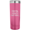 Mental_Health_Matters_-_Grunge_Tumbler_Pink_Mockup.png