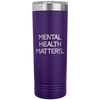 Mental_Health_Matters_-_Grunge_Tumbler_Purple_Mockup.png