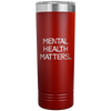 Mental_Health_Matters_-_Grunge_Tumbler_Red_Mockup.png