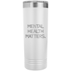 Mental_Health_Matters_-_Grunge_Tumbler_White_Mockup.png