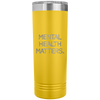 Mental_Health_Matters_-_Grunge_Tumbler_Yellow_Mockup.png