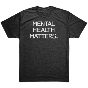 Mental_Health_Matters_-_Grunge_font_Vintage_Black_Mockup.png