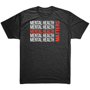 Mental_Health_Matters_Block_Letter_Vintage_Black_Mockup.png