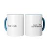 Music_Heals_-_Mug_2_Mugs_Center_Mockup.png