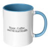 Music_Heals_-_Mug_Blue_Accent_RH_Main_Mockup.png