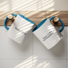 Music_Heals_-_Mug_Hanging_Mugs_Mockup.png