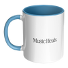 Music_Heals_-_Mug_LH_Main_Mockup.png