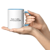 Music_Heals_-_Mug_Lifestyle_Presentation_Mockup.png