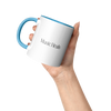 Music_Heals_-_Mug_Lifestyle_Raised_Hand_LH_Mockup.png