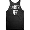 Southie Girls - Canvas Unisex Tank