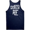 Southie Girls - Canvas Unisex Tank
