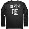 Southie Girls - Next Level Long Sleeve Shirt