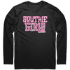 Southie Girls - Next Level Long Sleeve Shirt