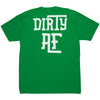 Southie Girls - Next Level T-Shirt