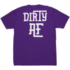Southie Girls - Next Level T-Shirt