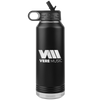 Vere_Music_-_32_oz_Water_Bottle_Insulate_WB_Tumbler_Black_Mockup.png
