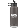 Vere_Music_-_32_oz_Water_Bottle_Insulate_WB_Tumbler_Pewter_Mockup.png