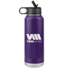 Vere_Music_-_32_oz_Water_Bottle_Insulate_WB_Tumbler_Purple_Mockup.png
