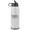 Vere_Music_-_32_oz_Water_Bottle_Insulate_WB_Tumbler_White_Mockup.png