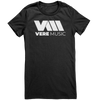 Vere_Music_-_Bella_Womens_T-Shirts_Black_Mockup.png