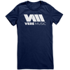 Vere_Music_-_Bella_Womens_T-Shirts_Navy_Mockup.png