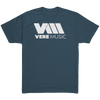 Vere_Music_-_Next_Level_Unisex_Triblend__Indigo_Mockup.png