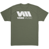 Vere_Music_-_Next_Level_Unisex_Triblend__Military_Green_Mockup.png