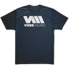 Vere_Music_-_Next_Level_Unisex_Triblend__Vintage_Navy_Mockup.png