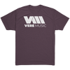 Vere_Music_-_Next_Level_Unisex_Triblend__Vintage_Purple_Mockup.png