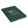 Vere_Music_Hardcover_Journal_Closed_Cover_Angle_Mockup.png